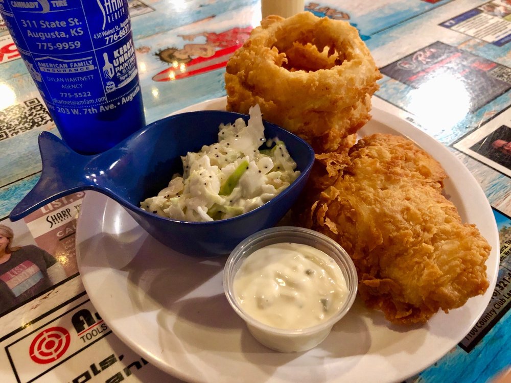 SUGAR SHANE’S CAFÉ Updated September 2024 22 Photos & 58 Reviews