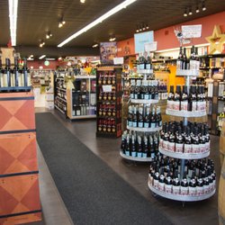 Super Cellars