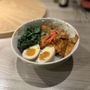 Photo of Sakura Yakiniku