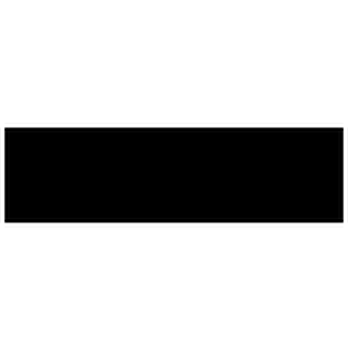 Thrifty Car Rental - Car Rental Near Me - SANTA BARBARA AP, California Thrifty Car Rental - Car Rental Near Me - SANTA BARBARA AP, California