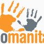 Photo of Manomanitas
