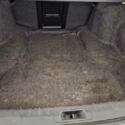 Premium Mobile Car Detailing