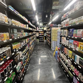 Corked - Walk in wine cooler - Beer, Wine & Spirits Near Me - Buena Park, California Corked - Walk in wine cooler - Beer, Wine & Spirits Near Me - Buena Park, California