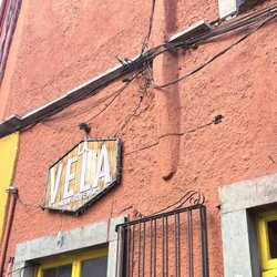 La Vela