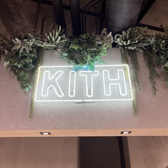 KITH Treats - Desserts Near Me - Los Angeles, California