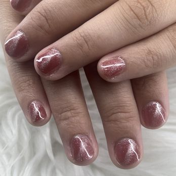 Venice Nails By Johnny - Nail Salons Near Me - Goodyear, Arizona Venice Nails By Johnny - Nail Salons Near Me - Goodyear, Arizona