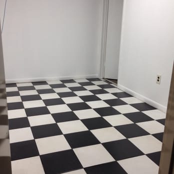 3D Clean All - After - Carpet Cleaning Near Me - Tampa, Florida