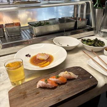 Uchi Houston - Sushi Bars Near Me - Houston, Texas Uchi Houston - Sushi Bars Near Me - Houston, Texas