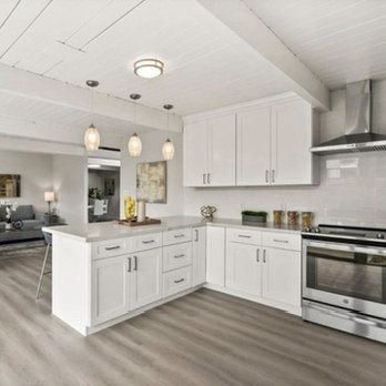 Lucid Construction - General Contractors Near Me Lucid Construction - General Contractors Near Me
