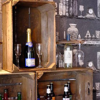 Ben's - British Near Me - Bury St Edmunds, SFK