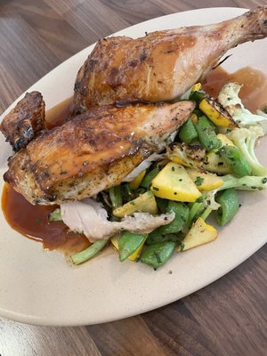 Graduate by Hilton New York by null