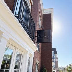 Kurr Aesthetics and Med Spa