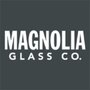 Photo of Magnolia Glass