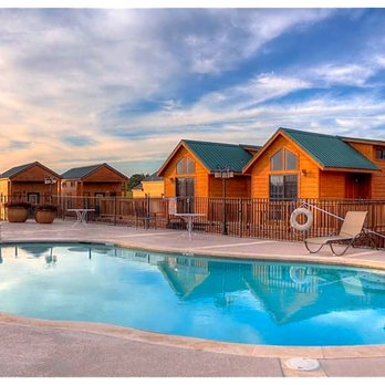 Belas - Luxury Resort - Resorts Near Me - Willis, Texas Belas - Luxury Resort - Resorts Near Me - Willis, Texas