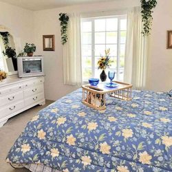 Solstice Senior Living at East Amherst