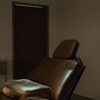 Capraro Philippe, MD - Plastic Surgeons Near Me - Denver, Colorado Capraro Philippe, MD - Plastic Surgeons Near Me - Denver, Colorado