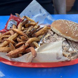 SOUTHERN SOUL BARBEQUE - Updated July 2025 - 1308 Photos & 1356 Reviews ...