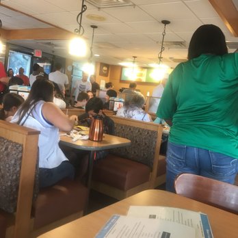 IHOP - Breakfast & Brunch Near Me - NORTH FORT MYERS, Florida