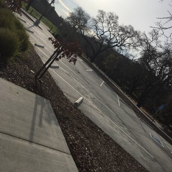 Dunnell Nature Park - Parks Near Me - Fairfield, California Dunnell Nature Park - Parks Near Me - Fairfield, California