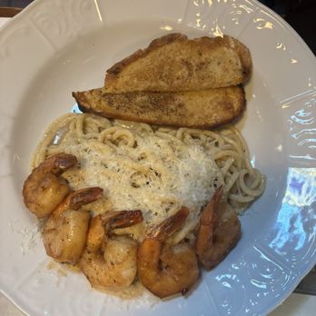 Carmella's Plates & Pints - Cacio e Pepe with shrimp. - Cocktail Bars Near Me - Pittsburgh, Pennsylvania Carmella's Plates & Pints - Cacio e Pepe with shrimp. - Cocktail Bars Near Me - Pittsburgh, Pennsylvania