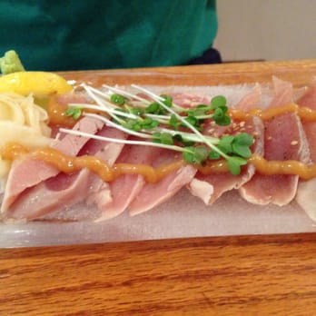 Marumi - Sushi Bars Near Me - New York, New York Marumi - Sushi Bars Near Me - New York, New York