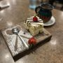 Photo of Monterrey Mexican Restaurant