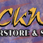 Photo of Shockwave