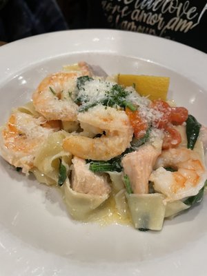 Angelo's of Burien by null