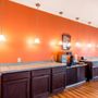 Photo of Motel 6