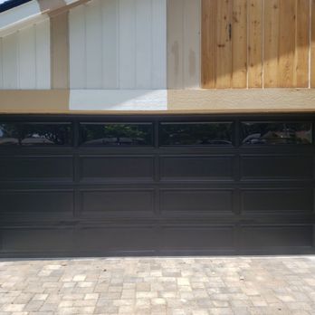 Alliance Garage Doors - Garage Door Services Near Me Alliance Garage Doors - Garage Door Services Near Me