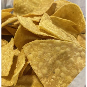 Pepe's Mexican Restaurant - a bowl of chips - Mexican Near Me - Mount Pleasant, Tennessee Pepe's Mexican Restaurant - a bowl of chips - Mexican Near Me - Mount Pleasant, Tennessee