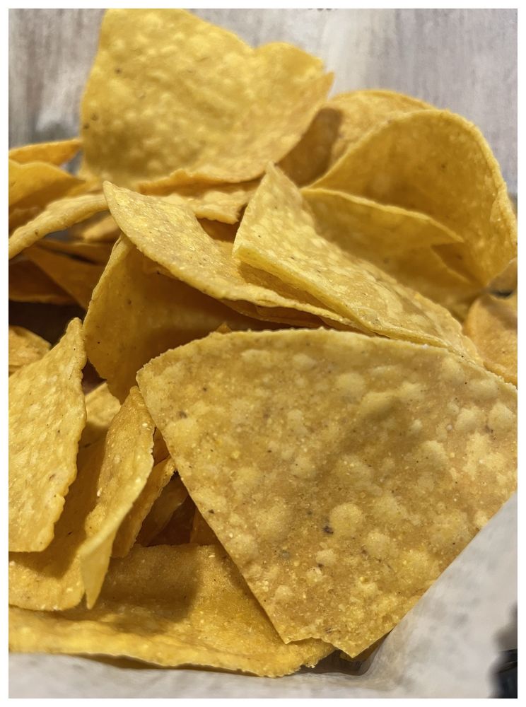 Pepe's Mexican Restaurant
