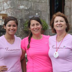El Camino Tours