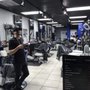 Photo of Yandy Blendz Barber Salon