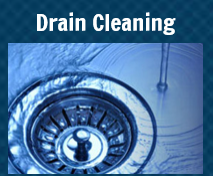 Slide of Ryan Plumbing