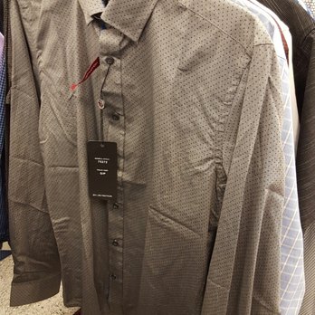 Ross Dress for Less - Department Stores Near Me - Chicago, Illinois Ross Dress for Less - Department Stores Near Me - Chicago, Illinois