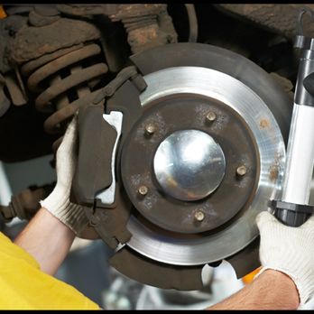 AA Auto Service Repair - Auto Repair Near Me - San Jose, California
