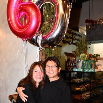 Foreigner - Breakfast & Brunch Near Me - San Mateo, California Foreigner - Breakfast & Brunch Near Me - San Mateo, California