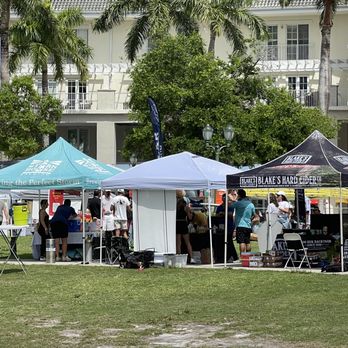 Jupiter Beer Wine & Spirits Fest - Festivals Near Me - Jupiter, Florida Jupiter Beer Wine & Spirits Fest - Festivals Near Me - Jupiter, Florida