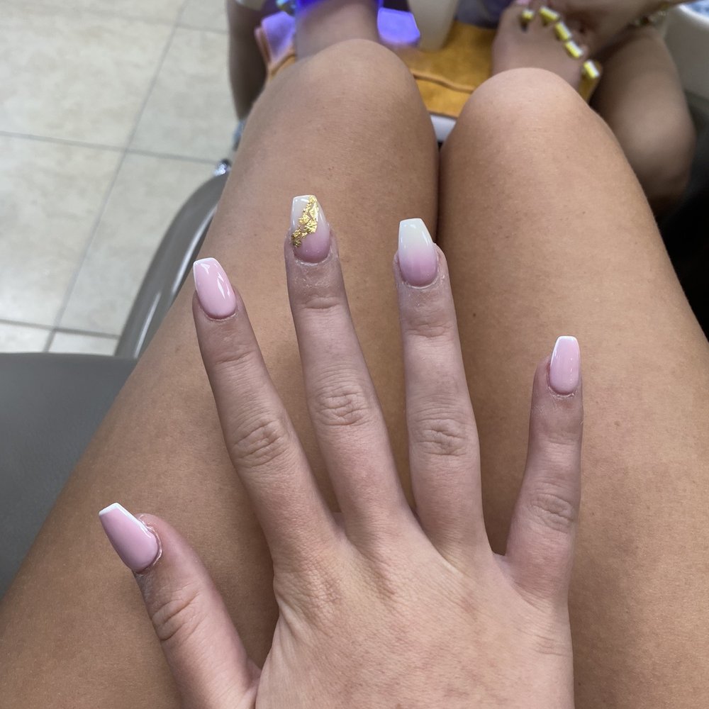 Fancy Nails - Skin Care Near Me - Surfside Beach, South Carolina Fancy Nails - Skin Care Near Me - Surfside Beach, South Carolina