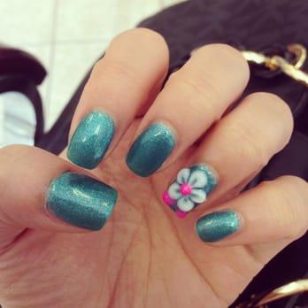 Golden Nails - Nail Salons Near Me - Torrance, California Golden Nails - Nail Salons Near Me - Torrance, California