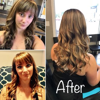 Salon TINT - Hair Salons Near Me - Nampa, Idaho Salon TINT - Hair Salons Near Me - Nampa, Idaho