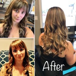 Salon TINT