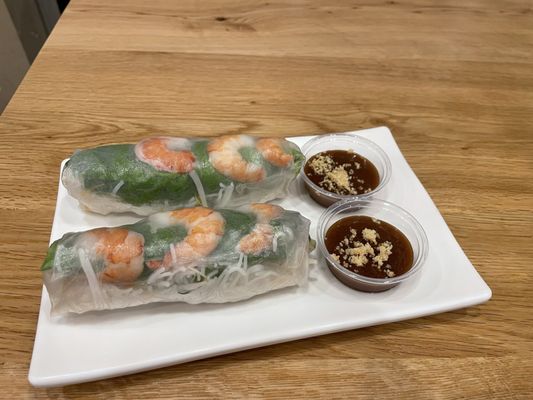 PHO BOX by null