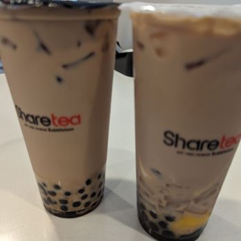 Sharetea - So good - Coffee & Tea Near Me - Fountain Valley, California Sharetea - So good - Coffee & Tea Near Me - Fountain Valley, California
