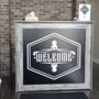 Photo of The Groomsmen Lifestyle Barbershop