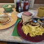 Photo of Harriet's Kitchen