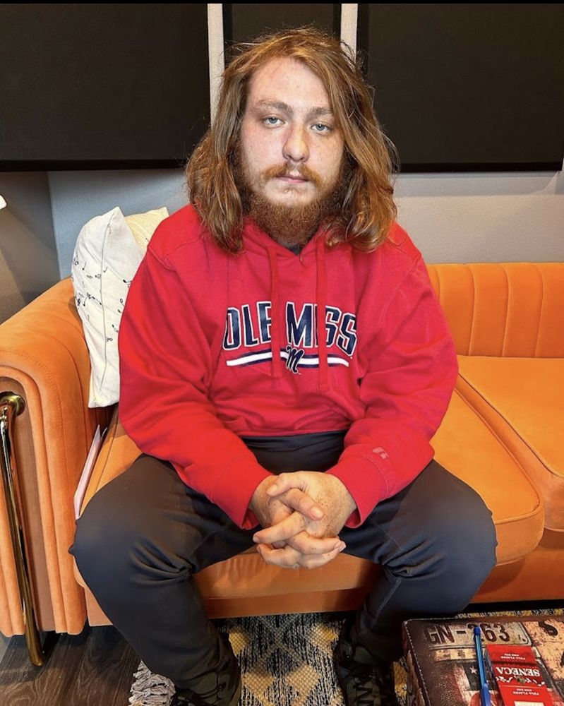 WHITE HOUSE RECOVERY POST FALLS Updated October 2024 37 Photos