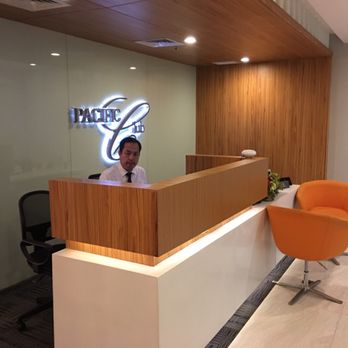 Pacific Lounge - Reception - Lounges Near Me - Manila, NCR Pacific Lounge - Reception - Lounges Near Me - Manila, NCR