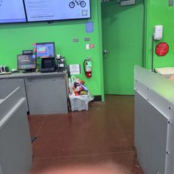 Walmart